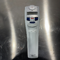 Eppendorf Multipette Xstream Pipette image 1